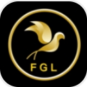 飞鸽链FGL安卓版(区块链挖矿app) v01.1.0006 手机版