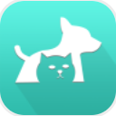 宠都app(宠物社交分享平台) v1.2.10 安卓版