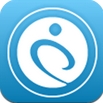 爱心护心安卓版(手机健康评估软件) v2.3 Android版
