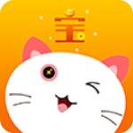 瞄宝直播免费版(直播) v1.3.0 安卓版