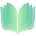 春暖小说APP最新版(真正正版的免费小说阅读器) v1.3 安卓版
