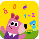 贝壳学堂Android版(儿童教育app) v0.7.3 手机版