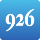 926云平台安卓版(合同管理代销管理app) v1.16.0 最新版