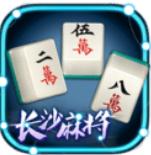 8298棋牌国际1.3.0