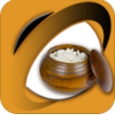 莲香弈围棋app(学习围棋) v1.3.2 安卓版
