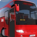 公交公司模拟器手游安卓版(客车模拟驾驶) v1.4.2 最新版