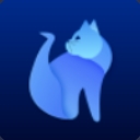 蓝猫期货资讯安卓APP(免费期货资讯软件) v1.6 最新版