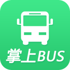巴士公交查询v1.3.0 