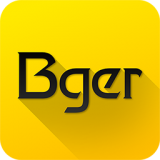 Bger视频制作手机版(摄影摄像) v2.2.0.0 免费版