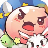 仙境RO传说冒险者安卓版(卡牌游戏) v1.3 免费版