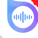 小宝语音助手app(离线语音) v1.2 手机安卓版