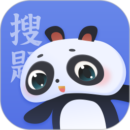 拍照搜题app1.0.6 安卓免费版