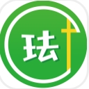 珐沐蕾安卓版(生活服务app) v1.1 手机版