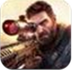 狙击手之怒Android版(手机射击游戏) v1.2 最新安卓版