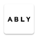 Ablyv2.29.2