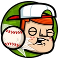 棒球暴击安卓版(手机棒球游戏) v1.2.7 官方版