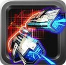 银河战队安卓版(手机射击游戏) v2.3.0.0 最新版