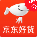 京东好货app安卓版(网购商城) v1.2.8 手机版