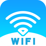 WiFi帮手v1.2.0