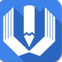 百家书阁app(小说阅读) v1.2.2 安卓版
