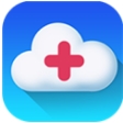 医云健康免费手机版(医疗app) v2.10.4 安卓最新版