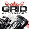 GRID Autosportv1.6.2