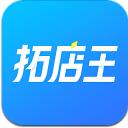 拓店王app手机版(销售商务办公) v1.2 最新版