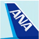 全日空航空公司手機APP(ANA) v4.5.23 安卓版