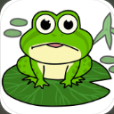 贪吃蛙的旅行冒险手机版(休闲类的冒险游戏) v1.1 安卓版
