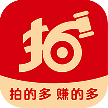 吉吉拍app1.1.5