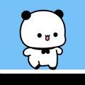 Bubu熊猫生存v1.1