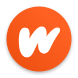 电子书社区(Wattpad)手机版v10.0.0