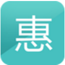花城惠app(送上千个优惠劵) v1.2 安卓手机版
