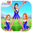 炫舞啦啦队安卓版(Cheerleader) v1.0.2 免费版