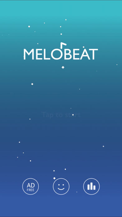 melobeat中文版v1.8.1