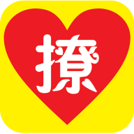 恋爱方程式appv1.6.1