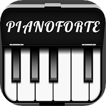 钢琴软件1.5