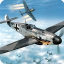 空軍戰機安卓版(Air Force Shooting Plane) v1.1 手機版