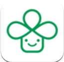 奇妙植物手机APP(安卓社交软件) v1.2 最新版
