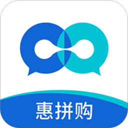 惠拼购app  1.9.8