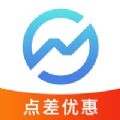 鑫投期货appv2.3.7