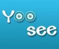 yoosee最新版(智能手机监控软件) v00.50.00.12 安卓版