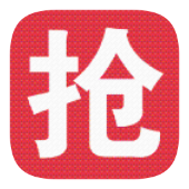 茅台抢购助手v7.5.4