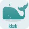 kkskv0.3.6