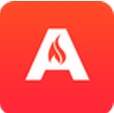 阿拉丁手机版(酒店预订app) v0.3.1 安卓版