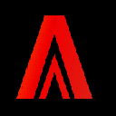 ATTEX APP安卓版(货币交易) v1.6.0 手机版