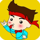 集合哨子app(儿童娱乐教学) v1.1 安卓版