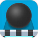去吧球球安卓版(Sneaky Ball GO) v1.1 官方最新版