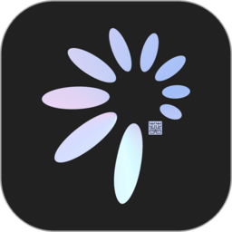 葵花市场app1.6.1