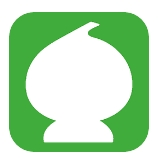 葫芦侠3楼绿色版(纯净无广告) v3.9.0.41 最新安卓手机版